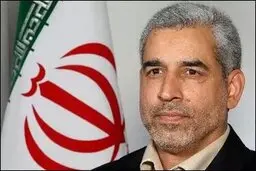 وزیر جهاد کشاورزی دولت دهم استاندار خوزستان می‌شود