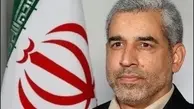 وزیر جهاد کشاورزی دولت دهم استاندار خوزستان می‌شود