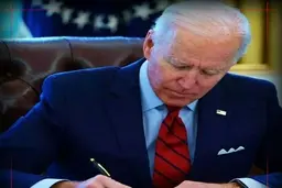 گزارش خبری حمله به بوکمال + ویدئو