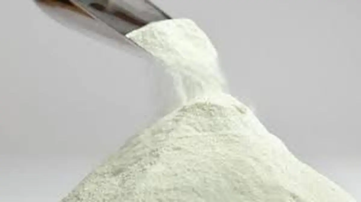صادرات شیرخشک، کره و روغن حیوانی آزاد شد 