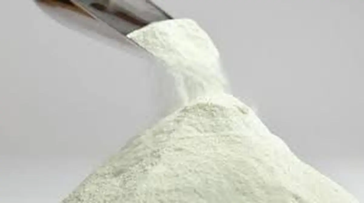 صادرات شیرخشک، کره و روغن حیوانی آزاد شد 