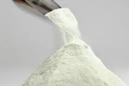 صادرات شیرخشک، کره و روغن حیوانی آزاد شد 