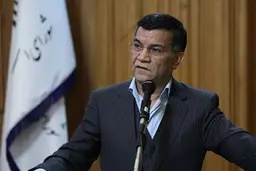 درخواست همتی و مهرعلیزاده رد شد
