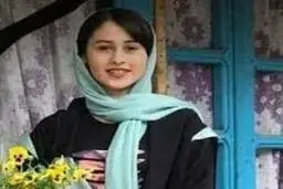 قتل دختر تالشی و لایحه ای که ۲۵۳ روز در دولت معطل مانده است 