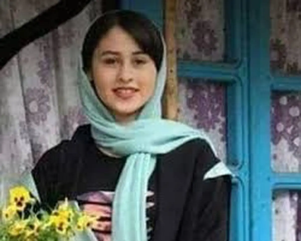 قتل دختر تالشی و لایحه ای که ۲۵۳ روز در دولت معطل مانده است 