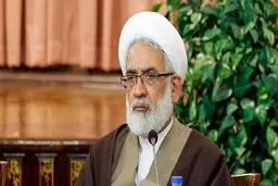 
 ممنوعیت برگزاری مراسمات عزاداری در مساجد رفع گردد.
