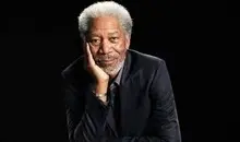 انتقاد بی‌سابقه ستاره هالیوود از ترامپ در برنامه زنده | چطور یک مجرم سابقه‌دار می‌تواند رئیس‌جمهور شود؟