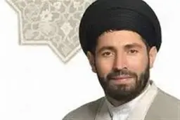 یک نماینده دیگر مجلس یازدهم در بیمارستان بستری شد