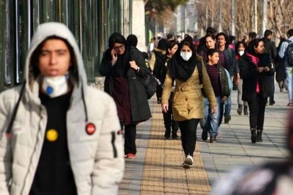 نرخ بیکاری در سال ۱۴۰۰به ۹ درصد رسید| پایین‌ترین سطح در دهه‌های اخیر 