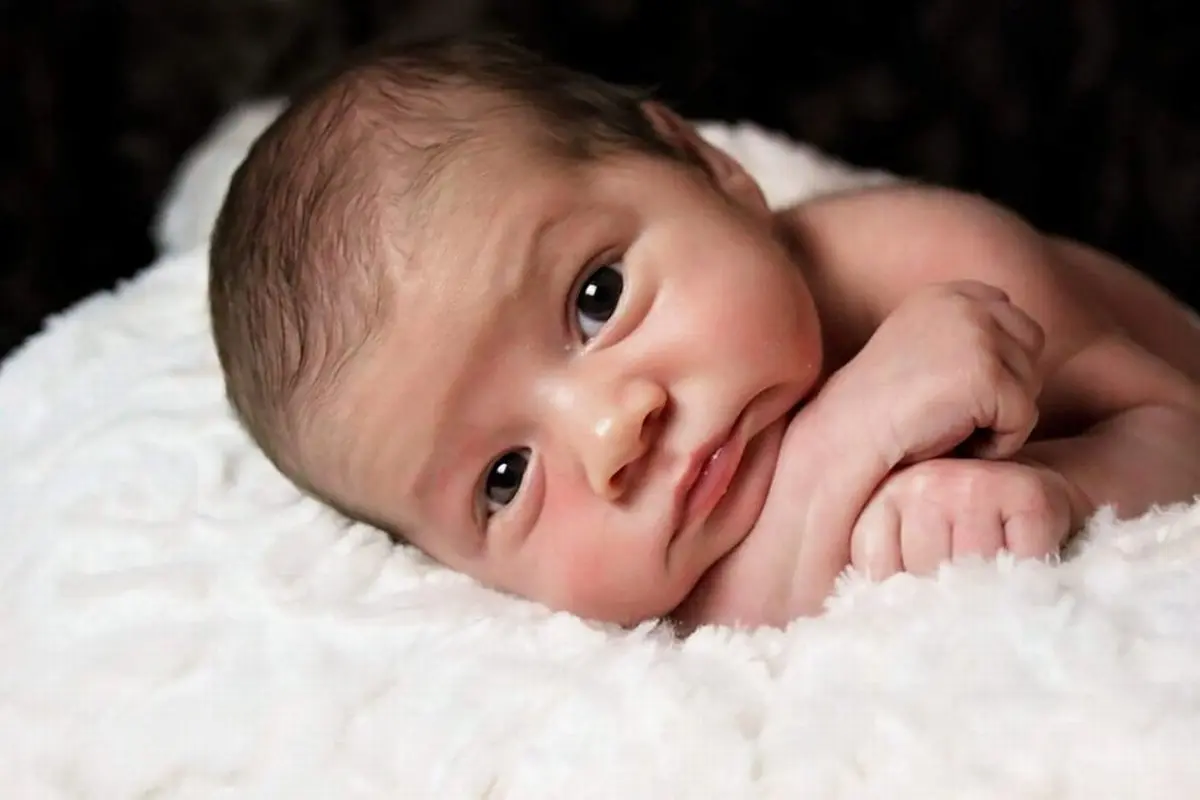 
کلاهبرداری  |   ۱۵ سایت و حساب کاربری فروش نوزاد کشف شد 
