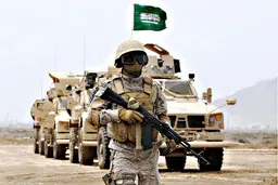 
تغییرات حیرت انگیز در خط مقدم جنگ هفت ساله