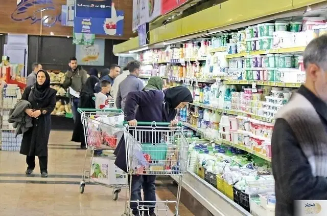 پیشنهاد دو برابر شدن اعتبار کالابرگ