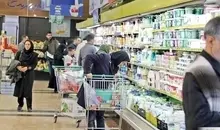 پیشنهاد دو برابر شدن اعتبار کالابرگ