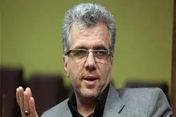 میزان سرعت اینترنت در افزایش قیمت تاثیری ندارد