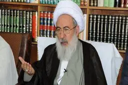 توضیح دفتر مجتهد شبستری، عضو مجلس خبرگان درباره استفاده او از مگان با وجود مخالفت با خودروی خارجی: مگان مونتاژ داخل است و خودروی داخلی محسوب می‌شود | ایشان ۴ سال است که پژوپارس سوار می‌شود، نه مگان / آن مگان، اهدایی فردی خیّر بود