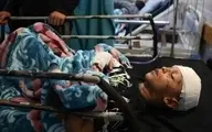 شهادت ۴ بیمار بر اثر قطع اکسیژن در مجتمع پزشکی ناصر | تعداد شهدای غزه به ۲۸ هزار و ۷۷۵ تن رسید