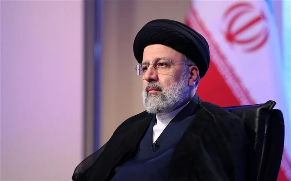 رئیس جمهور به شیراز سفر می کند