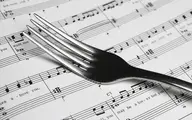 تأثیر عجیب موسیقی بر غذا خوردن و خرید مواد غذایی 
