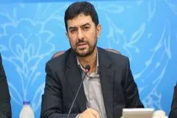 عضو هیئت رئیسه مجلس: امضای مدرس خیابانی بعد از ۲۲ مرداد غیرقانونی محسوب می‌شود