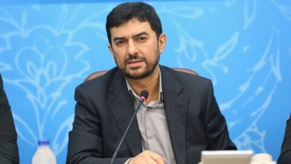 عضو هیئت رئیسه مجلس: امضای مدرس خیابانی بعد از ۲۲ مرداد غیرقانونی محسوب می‌شود