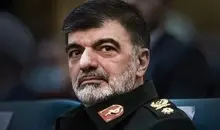 صدور دستور تیر برای سارقان | اولتیماتوم سردار رادان به سارقان