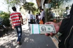 در بازار طلا، سکه و ارز چه خبر است؟ 
