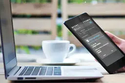 نظارت بر عملکرد اپراتورها در محاسبه حجم اینترنت