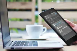 نظارت بر عملکرد اپراتورها در محاسبه حجم اینترنت