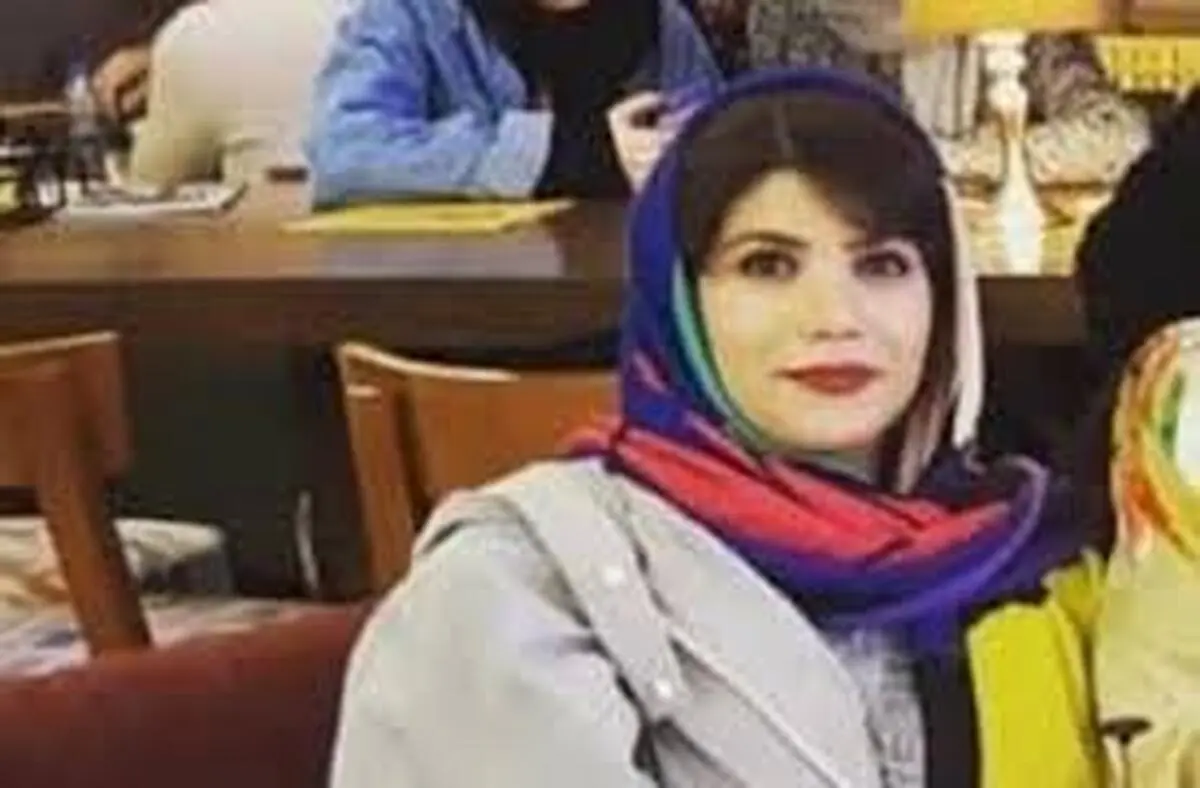 در بررسی اولیه جسد «سها رضانژاد»  نشانه‌ای از قتل پیدا نشد
