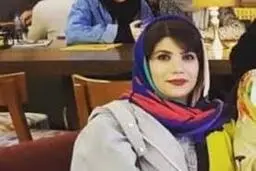 در بررسی اولیه جسد «سها رضانژاد»  نشانه‌ای از قتل پیدا نشد

