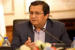 رئیس بانک مرکزی: ثبات به بازارها بازخواهد گشت