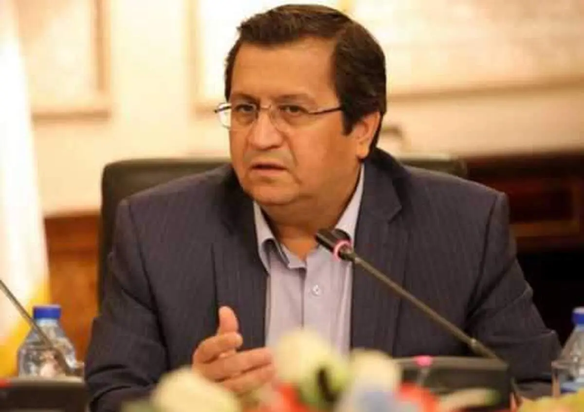 رئیس بانک مرکزی: ثبات به بازارها بازخواهد گشت
