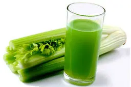 آب کرفس واقعاً مفید است؟ | حقایقی درباره آب کرفس که نمیدانستید