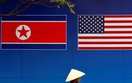 تحریم های جدید آمریکا علیه کره شمالی 