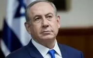 قدرت سیاسی نتانیاهو در خطر قرار گرفت