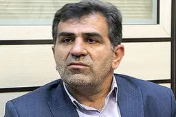 نماینده ساری: در تهران منزل اقوام می خوابم