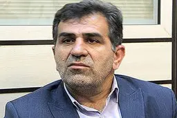 نماینده ساری: در تهران منزل اقوام می خوابم