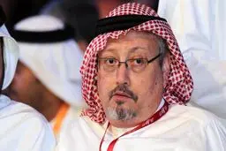 انگلیس: قتل خاشقچی یک «جنایت هولناک» بود | ۲۰ سعودی را تحریم کرده‌ایم