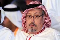 انگلیس: قتل خاشقچی یک «جنایت هولناک» بود | ۲۰ سعودی را تحریم کرده‌ایم