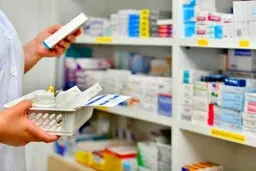 میزان مبتلایان و بستری شدگان کرونایی در اهواز افزایشی است