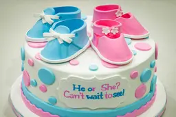 آسیب‌های اجتماعی برگزاری جشن‌های بی ریشه در ایران