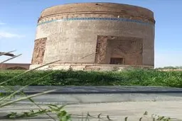 شهدای مشگین‌شهری به دست چه کسانی به شهادت رسیدند؟+تصاویر 