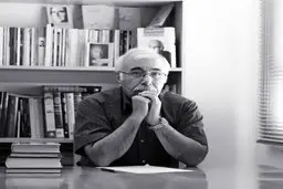 اعلام زمان مراسم وداع با محمدعلی بهمنی