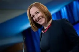 
خط لوله گاز «نورد استریم 2» توافق بدی برای اروپا به شمار می‌آید.
