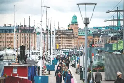 رقص مرگ با کرونا