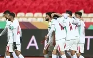 خبر ناگوار از ستاره استقلال | ستاره ملی پوش جام جهانی را از دست داد؟ + جزئیات