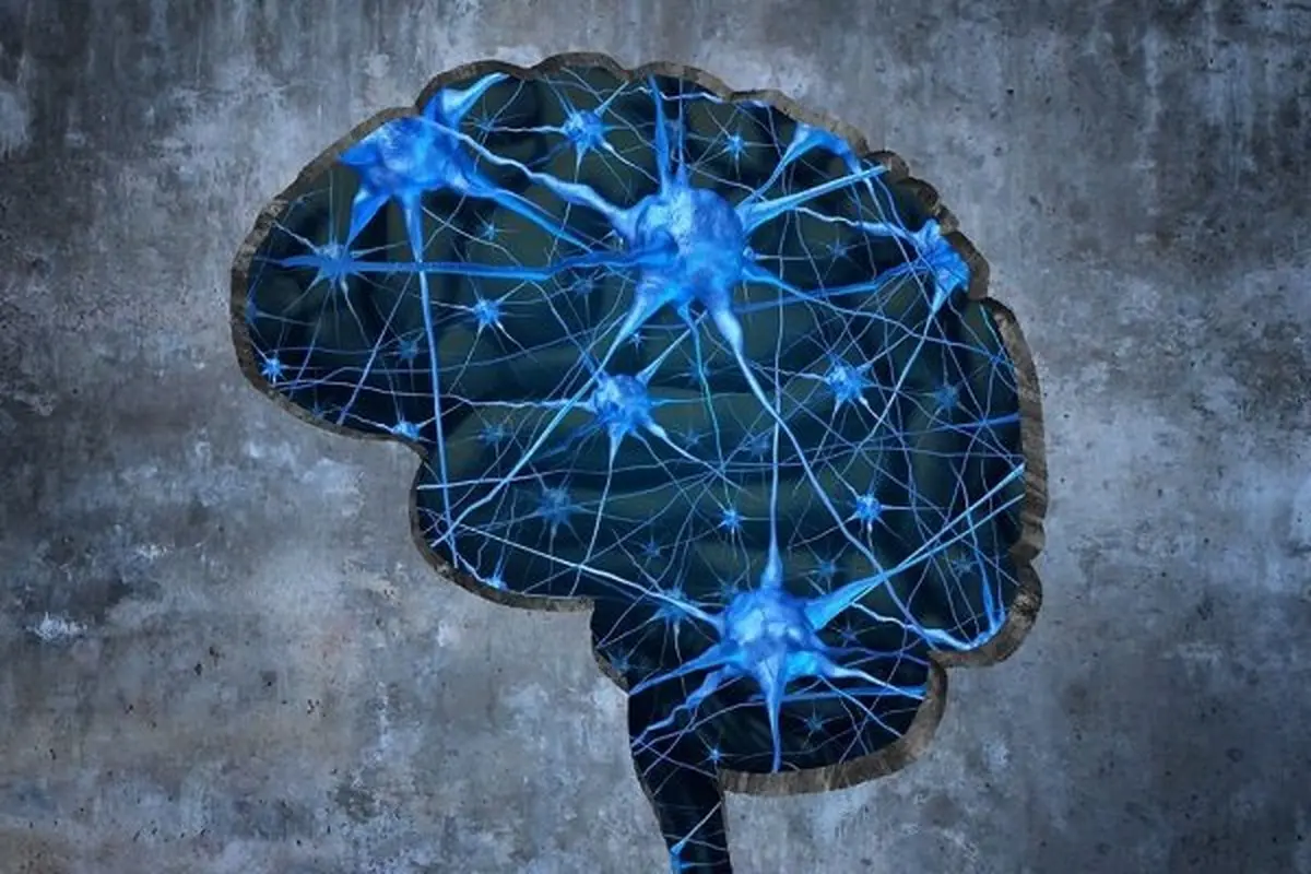 درمان  بیماران مبتلا به آلزایمر با ارسال امواج الکتریکی عمیق به مغز