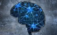 درمان  بیماران مبتلا به آلزایمر با ارسال امواج الکتریکی عمیق به مغز