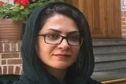 رئیس پلیس تهران: ضرب و شتم بهاره هدایت کذب است