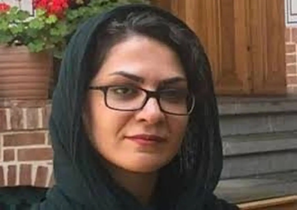رئیس پلیس تهران: ضرب و شتم بهاره هدایت کذب است